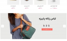 نوع-سایتی-بصورت-کامل-وردپرس-آماده