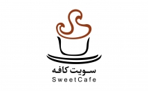 لوگوی-فانتزی-اداری-خلاقانه-شرکت-برند-پیج-اینستاگرامتون-طراحی