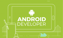 طراحی-نرم-افزار-اندروید