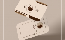 خدمات-طراحی-کارت-ویزیت-بدهم