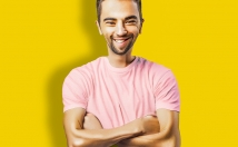 چهره-کاریکاتور-بسازم