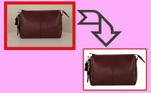 دوربری-ادیت-عکس-سایت-دیجی-کالا-فروشگاهی