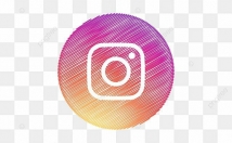 تعداد-اکانت-اینستاگرام-بسازم