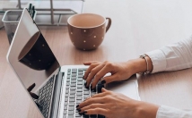 فایل-مورد-تایپ