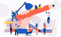 تولید-محتوای-سئو-شده