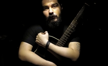 گونه-کار-مربوط-موسیقی