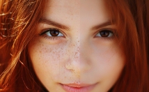 عکس-روتوش-ویرایش