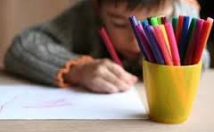 ریاضیات-فیزیک-تدریس-مشاوره-بدهم-حل-مسایل