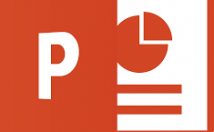 پروژه-پاورپوینت-بدهم