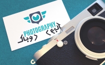 پوستر-استند-بیلبورد-تبلیغاتی-طراحی-استدیو-گرافیک-دوباک