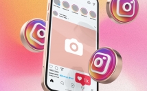 مدیریت-محتوا-سازی-تخصصی-پیج-اینستاگرام