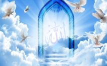 آموزش-چگونه-فشار-روانی-خود-اندازه-بگیرید
