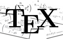 تایپ-متون-علمی-نوشتن-مقالات-ISI-latex
