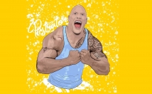 نقاشی-وکتور-دیجیتال-کاریکاتو-تعداد-جزئیاتی-بخواید-بکشم