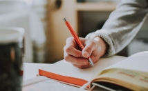 تولید-محتوا-کسب-کارهای-اینترنتی