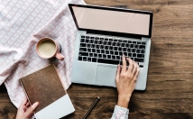 متن-فارسی-انگلیسی-ترجمه