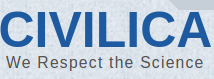 مقاله-علمی-سایت-سیویلیکا-civilica-com-نصف-قیمت