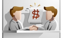 یک-پکیج-برتر-گلچین-شده-کتابهای-کار-آفرینی-بازاریابی-موفقیت