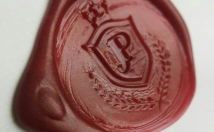 پروژه-بازی-سازی-اندروید-بازی-آنلاین-شبیه‌سازی