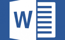 تحقیقات-فایل-ورد-زیبا-بسازم