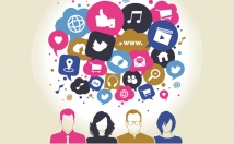 کسب-کار-فضای-مجازی