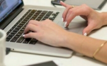 تایپ-شمارو-دقت-بالا