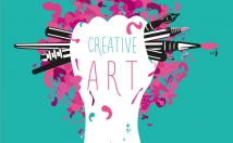 یک-پوستر-طراحی