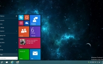 ویندوز-فعال-سازی-قانونی-کرک