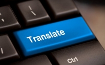 متن-انگلیسی-جنرال-خیلی-روان-ترجمه