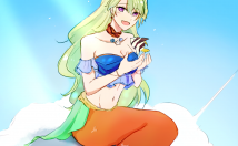 مدل-شخصیتی-بخواید-طراحی