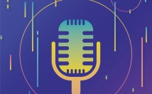 میکس-مستر-انواع-سبک-موسیقی-صورت-ویژه-سبک-رپ