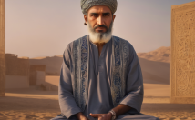 ادیت-فیلم-عکس-اینستاگرام