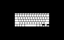 کارهای-تایپی-سرعت-دقت-بالا