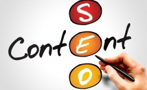 مشاوره-سئو-بدهم-صفحه-یک-گوگل-برسید