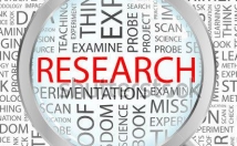 تحقیقات-عالی-زمینه-بسازم