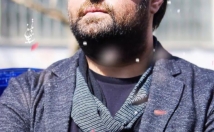 عکس-پرتره-متحرک-درست