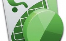 پروژه‌ی-اکسل-دقت-کیفیت-بالا