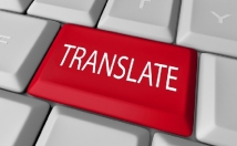 ترجمه-انگلیسی-فارسی