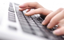 متن-انگلیسی-فارسی-تایپ