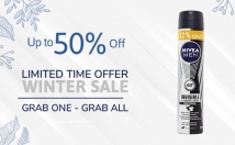 عکس-محصولات-فروشگاه-آنلاین-خودتان-دیجیکالا-ادیت-بهینه