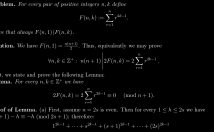 نرم-افزار-لاتک-LaTeX-تایپ-متون-ریاضی-علمی