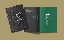 طراحی-کاتالوگ