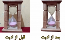 تصاویر-سایت-فروشگاه-اینترنتی-دوربری