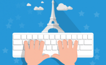 متن-دست-نویس-تایپی-کتاب-دقت-کیفیت-بالا-تایپ-موقع-تحویل