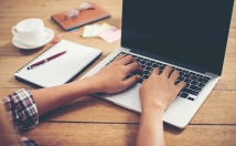 متون-شمارو-تایپ