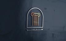 لوگوی-شمارا-طراحی