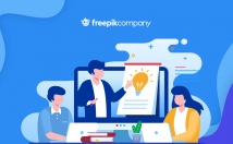فایل-پریمیوم-فری-پیک-freepik-دانلود