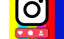 اکانت-ایرانی-واقعی-لایک-بزنم