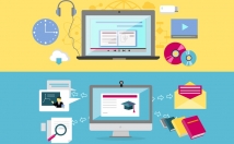 محتوای-آنلاین-بسازم