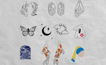 وکتور-آیکن-بسازم